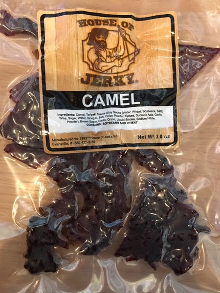 Simply Crafted Smoked Sausages | Teriyaki Australia